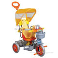 children tricycle,baby tricycle,kid tricycle,child bike